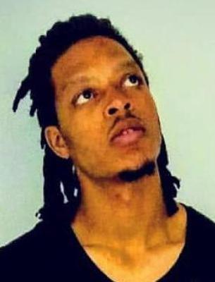 Kevin Gumbs death by force case profile photo