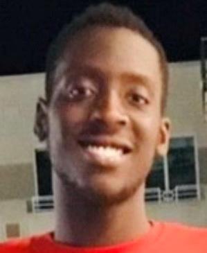 Samuel Onyeuka death by force case profile photo