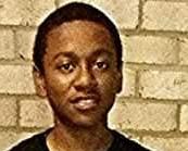 Dominick Moye death by force case profile photo