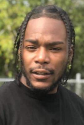 Diamonta Price death by force case profile photo