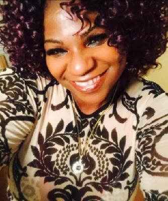 Sandra Powell-Wyche death by force case profile photo