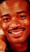 Richard Tucker death by force case profile photo