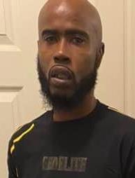 Michael Wilson death by force case profile photo