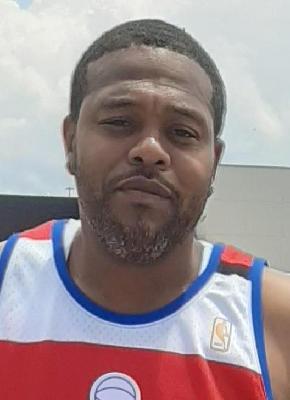 Isaiah Ward death by force case profile photo