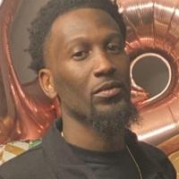 Johnathan King death by force case profile photo
