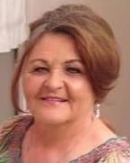 Evelyn Davenport death by force case profile photo