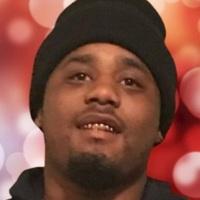Kintrez Moyler death by force case profile photo