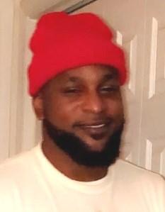 Derrick Bostick death by force case profile photo