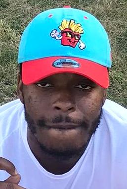 Duquan Wilson death by force case profile photo