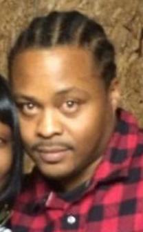 Damon Teach death by force case profile photo
