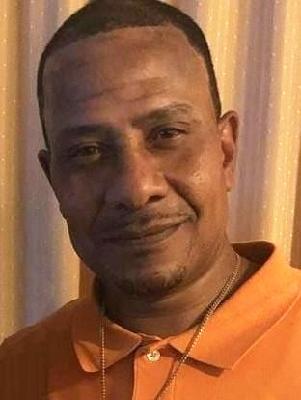 Kenneth Chappelle death by force case profile photo