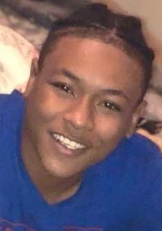 Jaquan Dixon death by force case profile photo