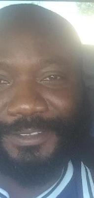 Khamarl Mahs death by force case profile photo