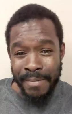 Johntae Livingston death by force case profile photo
