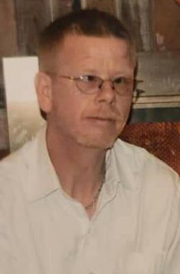 William English death by force case profile photo