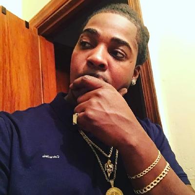 Daniel D. Yancey death by force case profile photo