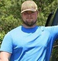 Matthew Blake King death by force case in Rural-retreat, VA