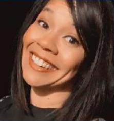Adrianna Martin death by force case profile photo