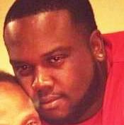 Eddie Tatum death by force case profile photo