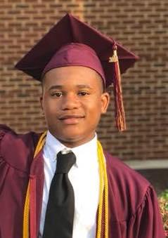 Hector Martinez death by force case profile photo
