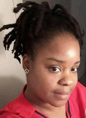 Lois Irene Cassell - Martinsville, Virginia