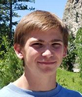 Jordan Klewer death by force case profile photo