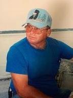 Thomas Lee Watson Sr death by force case in Chincoteague-island, VA