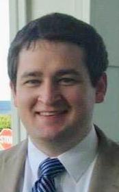 Curtis Walton death by force case profile photo