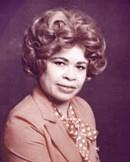 Princess Richards death by force case profile photo