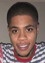 Dylan Edmunds death by force case profile photo