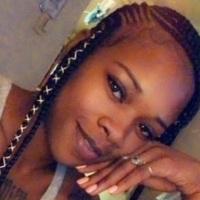 Kieshell Walker death by force case profile photo