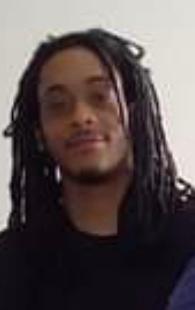 Michael Samuels death by force case profile photo