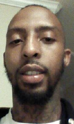 Brandon Lucas death by force case profile photo