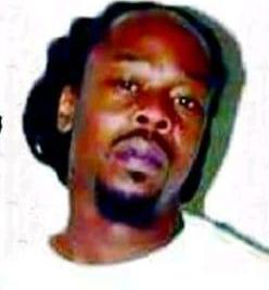 Wykemma Baker death by force case profile photo