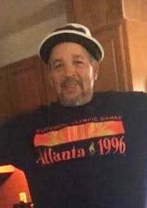 Lee Floyd Parker Jr. death by force case in Crewe, VA