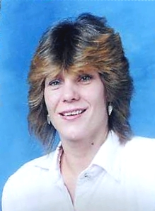 Carolyn Schranz death by force case profile photo