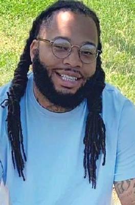 Jamil Washington death by force case profile photo