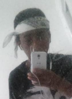 Noah Waters death by force case profile photo