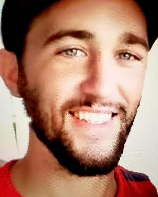 William Spillane death by force case profile photo
