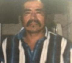 Carlos Delgado death by force case profile photo