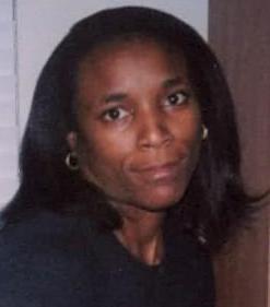 Janene Kellam death by force case profile photo
