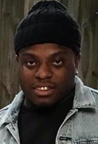 Tahad Bailey death by force case profile photo