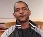 Kelvin Smith death by force case profile photo