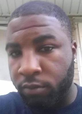 Isaiah Baker death by force case profile photo