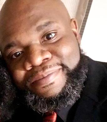 Lamar French death by force case profile photo