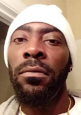 Willo Styles death by force case profile photo