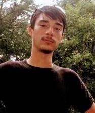 James Wallin death by force case profile photo