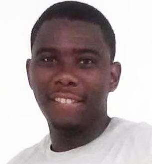 Cortez Wright death by force case profile photo