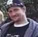 William Brant death by force case profile photo