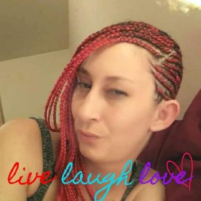 Tara Browder death by force case profile photo